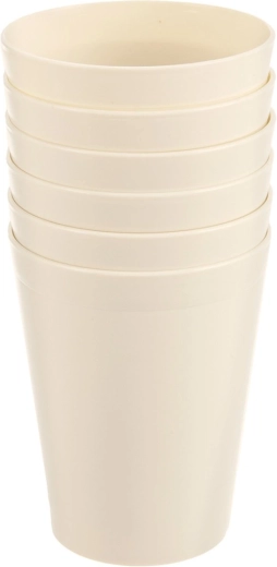 Stohovateľné a úsporné na miesto