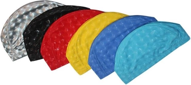 Výber farieb a univerzálny strih