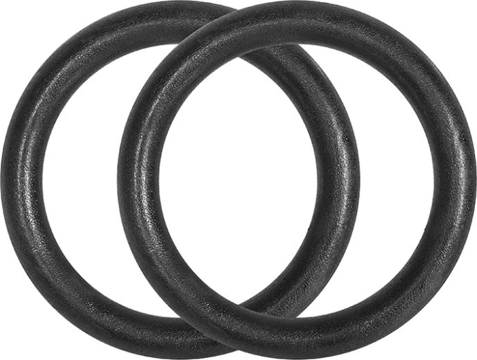 Pohodlný a istý úchop