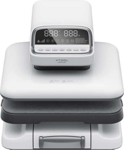 Silný tlak 60–180 kg pre profesionálne výsledky