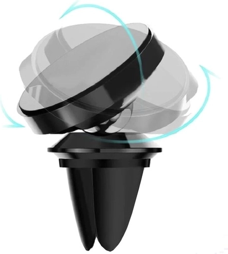 Nastavenie polohy: 360° rotácia a 90° náklon