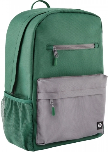 HP Campus zelený batoh 15,6″