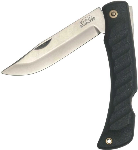 Vreckový nôž Mikov Crocodile 243