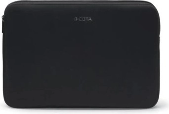 Ochranné puzdro na notebook 13–13,3″ čierne