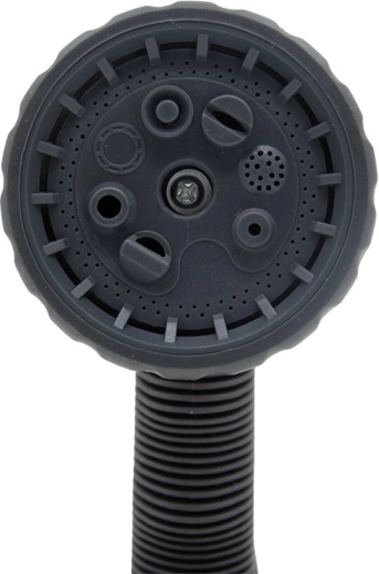 Odolná konštrukcia a univerzálna kompatibilita