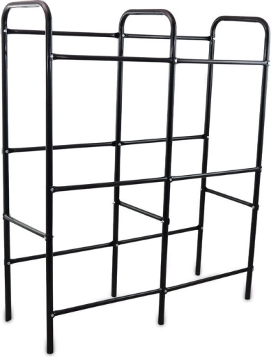 Stabilita a ľahký prístup