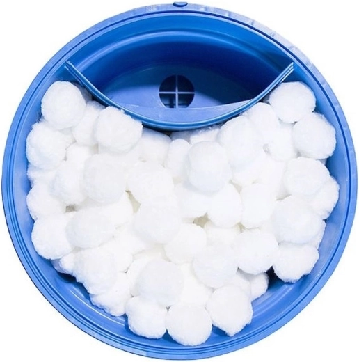 Filtračné guľôčky Marimex Balls 700 g