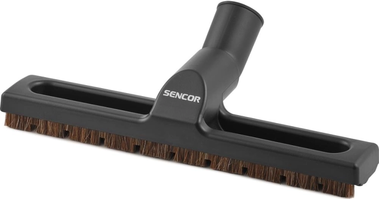 Parketová hubica Sencor SVXD 8305