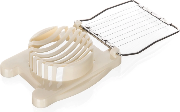 Jednoduché čistenie v umývačke