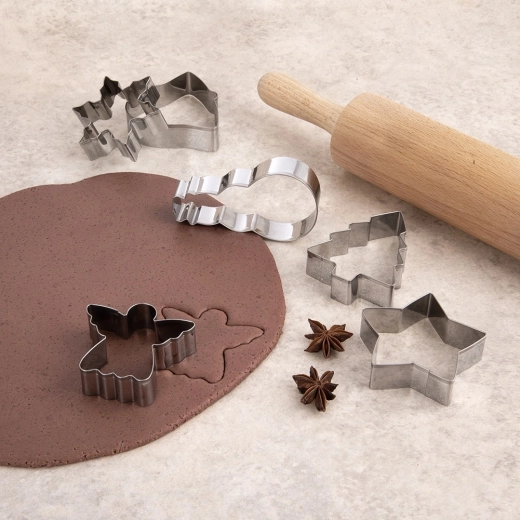 Odolná nehrdzavejúca oceľ