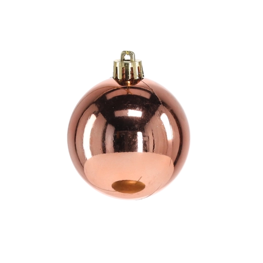 Trendy farby: olivová, medená a grafitová