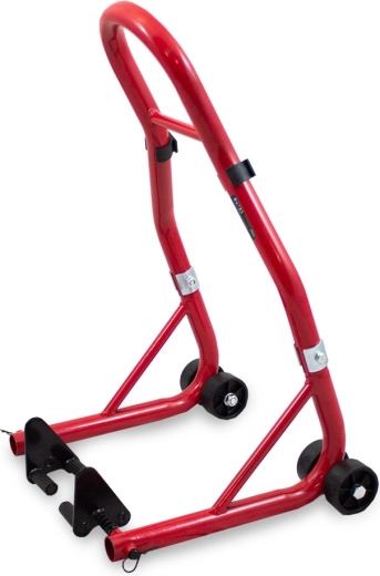 Univerzálne nastavenie 21–26 cm