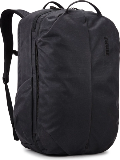 Thule Aion cestovný batoh 40 l čierny