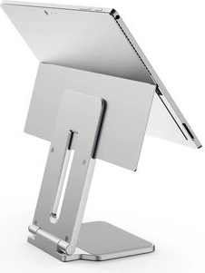 Kensington stojan pre Microsoft Surface Pro a Surface Go