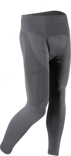 Perfektné prilnutie pod každou vrstvou