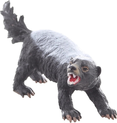 Ideálna veľkosť pre detské ruky