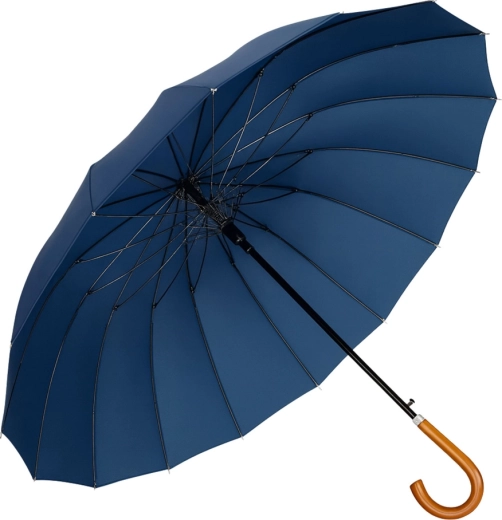 Stabilita s 24 rebrami