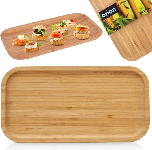 Ideálny rozmer a bezpečné okraje