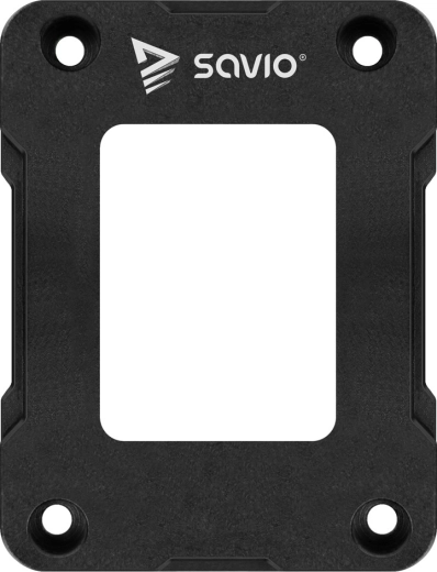 Montážny rám pre procesory Intel LGA 1700 AK-85