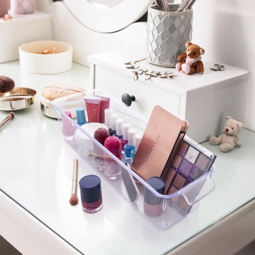 Univerzálna organizácia domácnosti