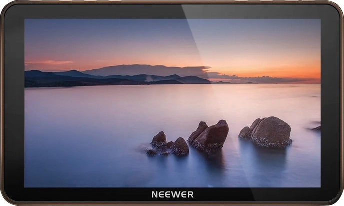 Neewer F700 7" dotykový náhľadový monitor Full HD
