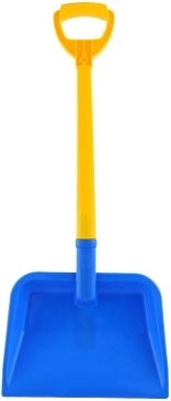 Veselé farby pre viac zábavy