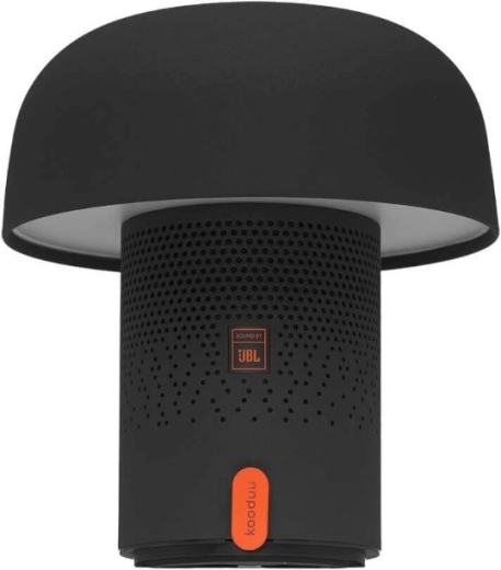 Kvalitný zvuk SOUND BY JBL