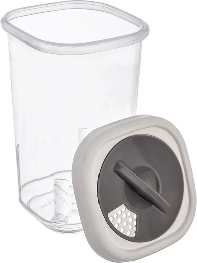 Jednoduché čistenie a bezpečný materiál