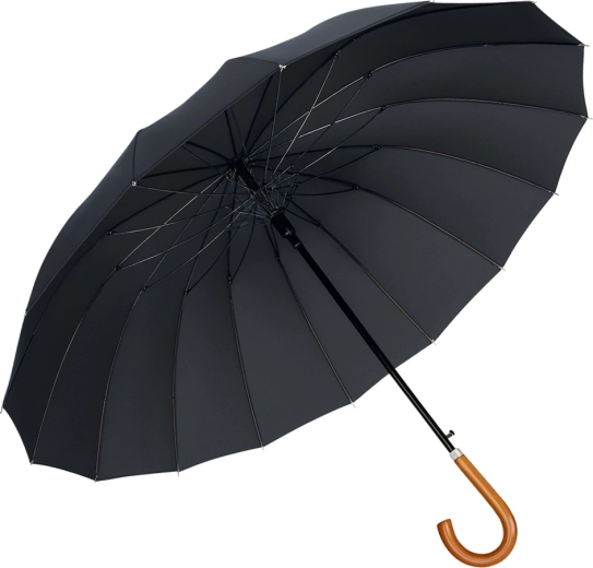 Automatické otváranie jedným stlačením