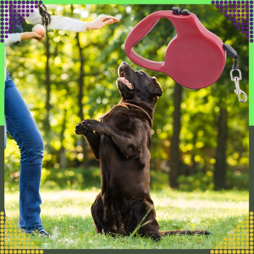 Plynulé navíjanie a rýchla blokácia