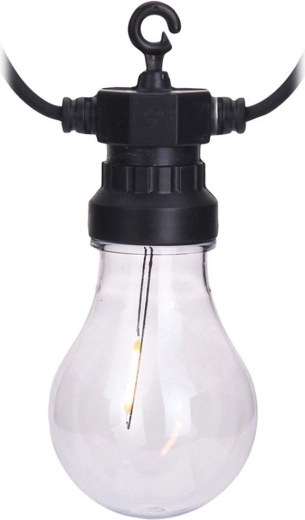 Rýchle zavesenie vďaka háčikom