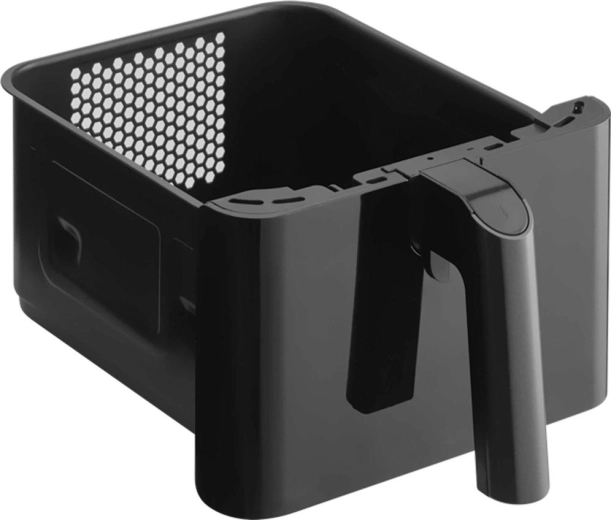 Fritovacia nádoba pre teplovzdušnú fritézu Sencor SFR 1250