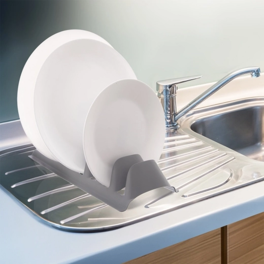 Univerzálne využitie v kuchyni