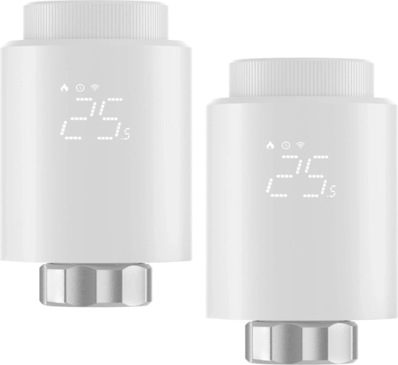 Kompatibilita so ZigBee systémami a Home Assistant