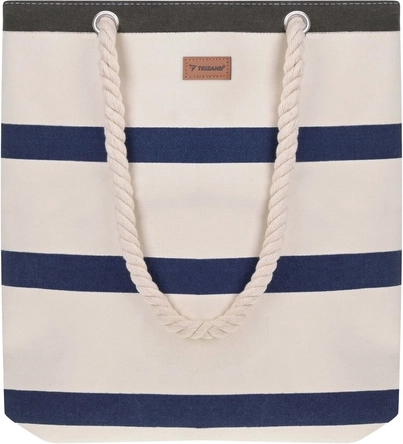 Odolné prevedenie a pohodlné nosenie