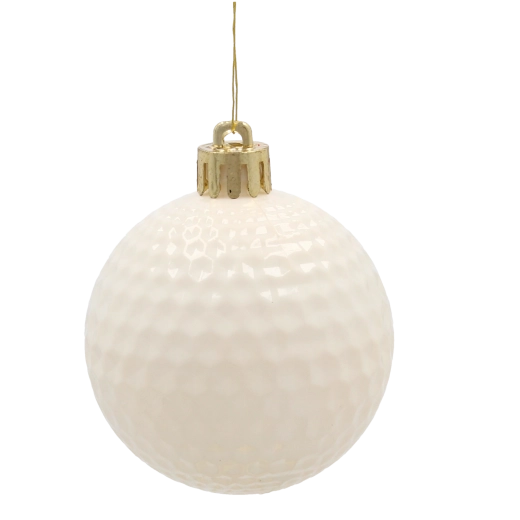 Odolné a ľahké prevedenie