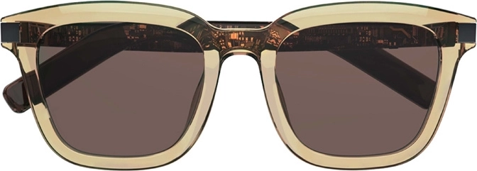 Smerové reproduktory s čistým zvukom