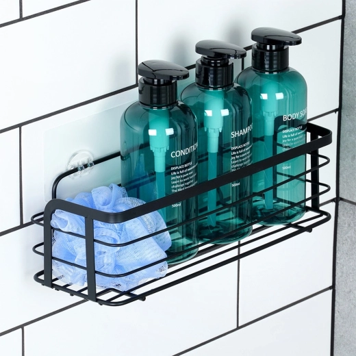 Odolný čierny kov s rýchlou drenážou