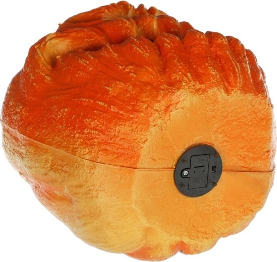 Okamžite pripravená na použitie