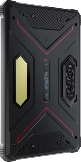 Pracovné svetlo: kempingová LED lampa 350 lm