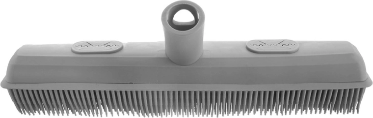 Jednoduchá údržba a kompatibilný systém nástavcov