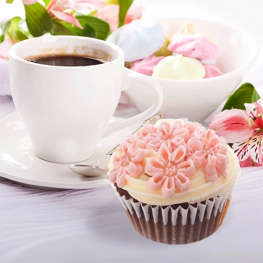 Profesionálny výsledok doma