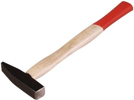 Zámečnícke kladivo 1000 g
