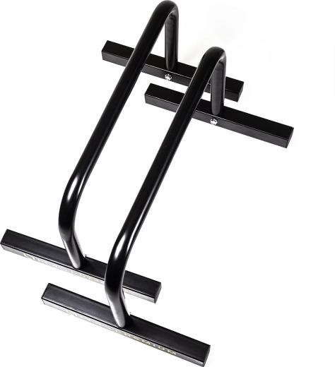 Vysoká nosnosť a univerzálne použitie