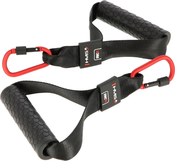 Univerzálne použitie na kladkách aj s gumami