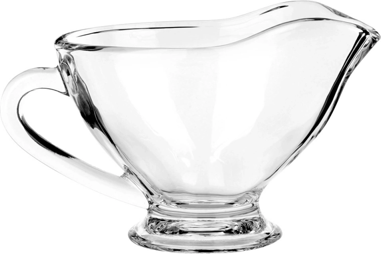 Ľahká údržba a každodenná odolnosť