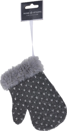 Neutrálne farby pre ľahké ladenie