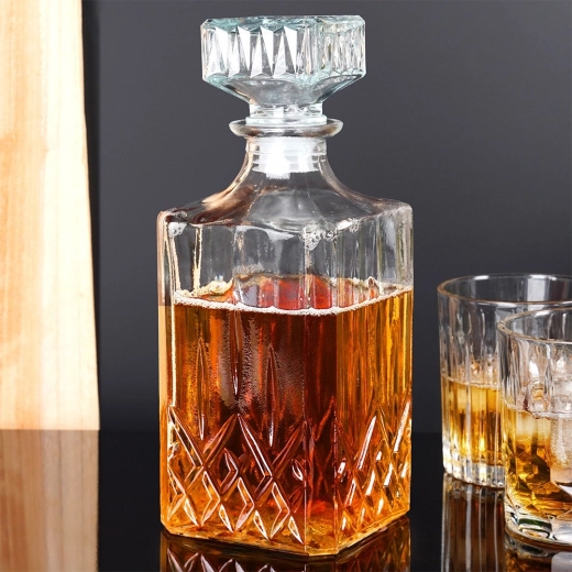 Všestranné využitie a jednoduchá údržba