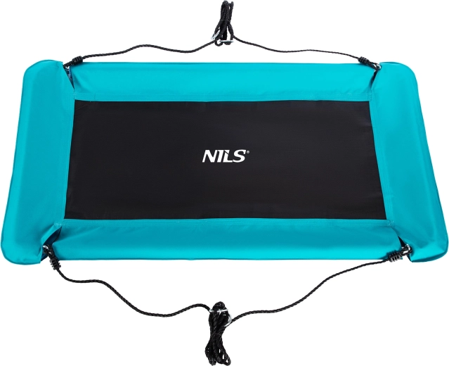 Priestranné obdĺžnikové sedadlo 150 × 80 cm