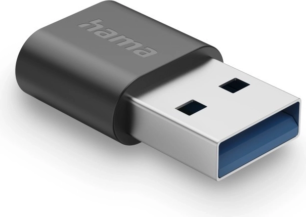 Adaptér USB‑C na USB‑A USB 3.2